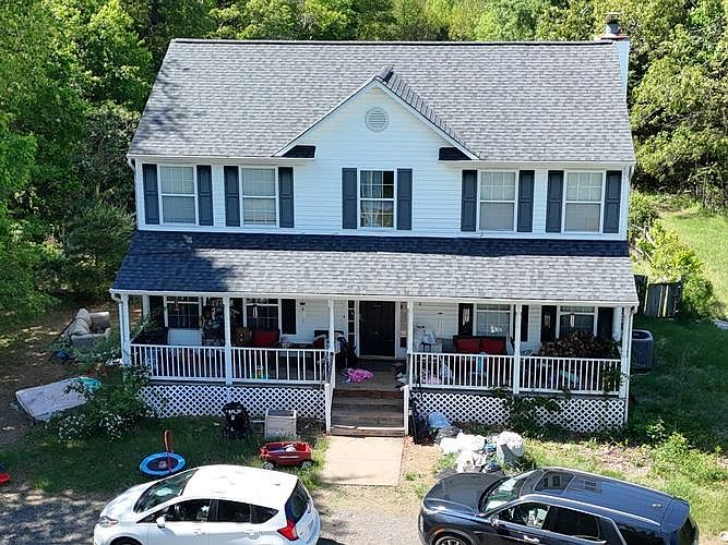 1st image of 4414 Razor Hill Rd