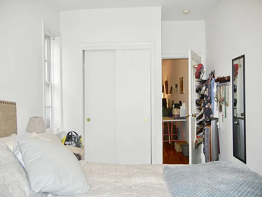 Rented by Brooklyn Heights Real Estate Inc | media 26