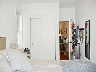 Rented by Brooklyn Heights Real Estate Inc