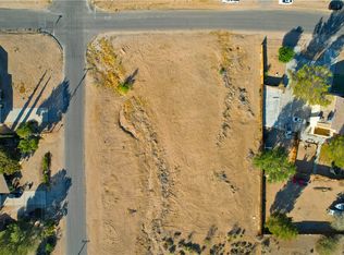LOT 275 9th Ave, Victorville, CA 92395