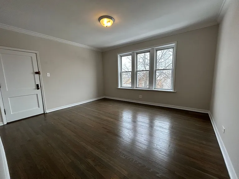 3000 N. Whipple LLC — Photo 97