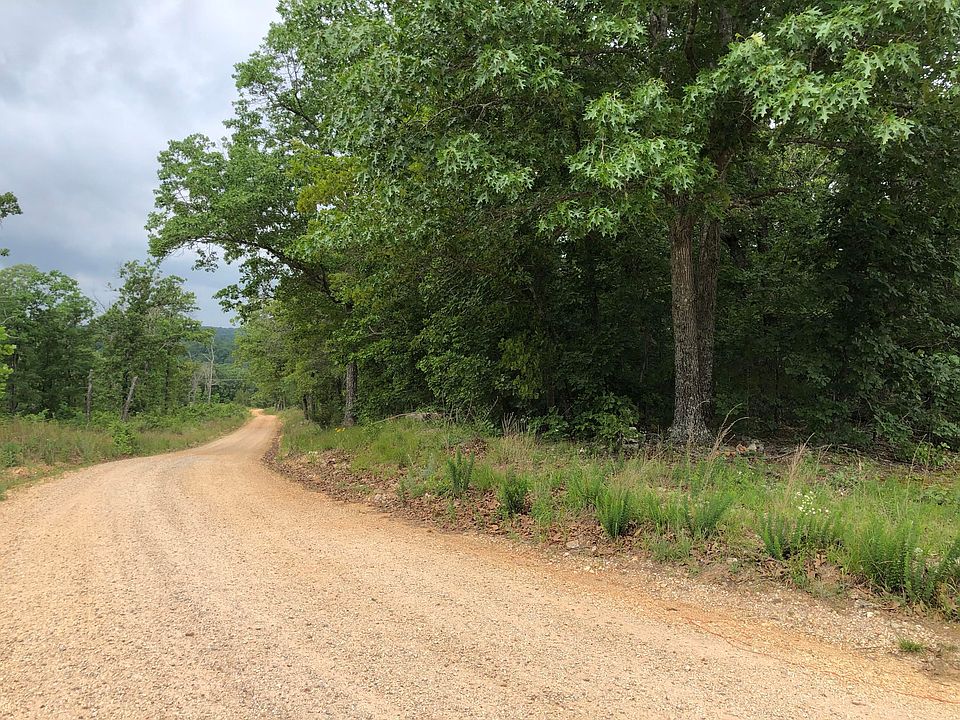 1st image of 000 Z Highway