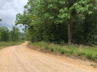 0 Z Hwy, Koshkonong, MO 65692