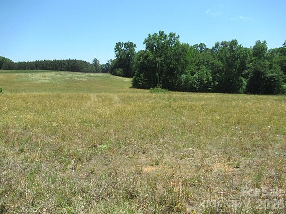 2nd image of 0 Dave Heafner Rd
