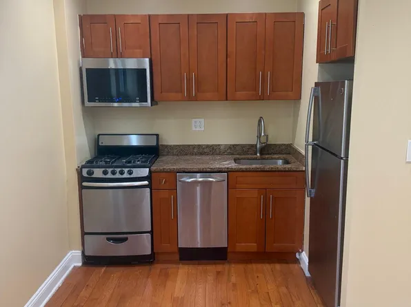 580 West 161st Street image 1 of 11