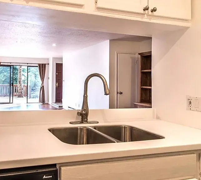 980 Vail View Dr #11-000 — Photo 5