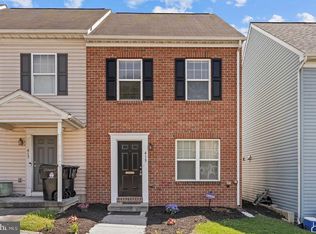 415 Maclay St, Harrisburg, PA 17110