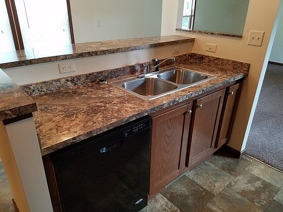 3rd image of 10800 Valette Cir W #110