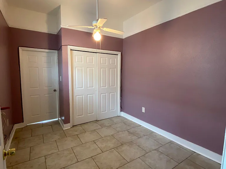 2232 Iberville St — Photo 2