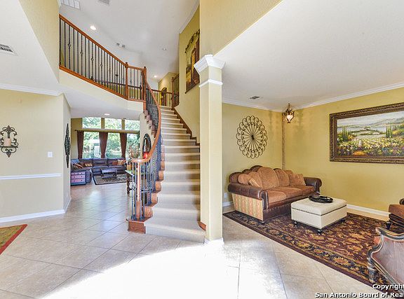 5th image of 18507 Rogers Pl