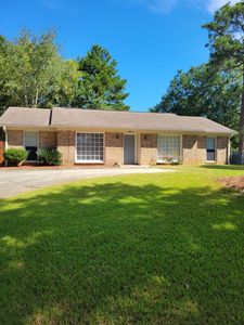4417 Sibley St, Columbus, GA, 31909