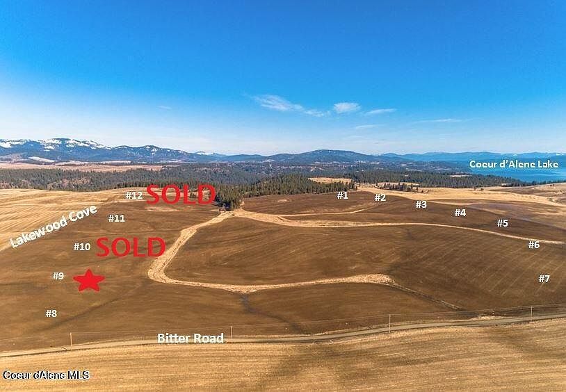 1st image of Nka Lakewood Cv Parcel 9