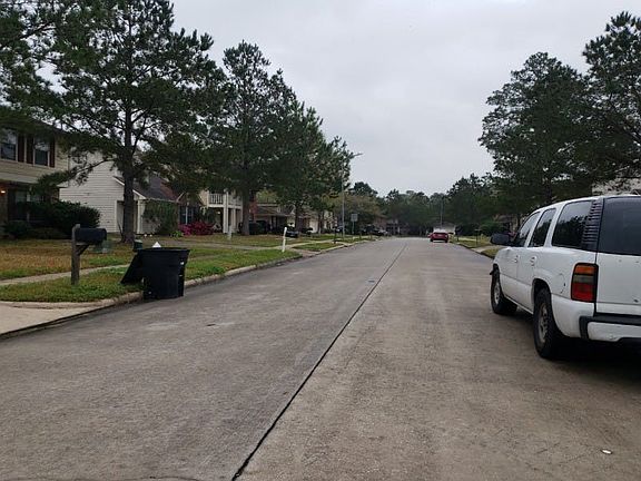 5th image of 411 Laurel Pine Dr