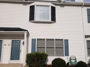 3812 F8 Sterling Pointe Dr, Winterville, NC 28590