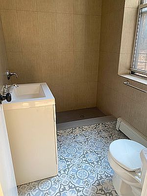 5th image of 40-29 23rd St #1R