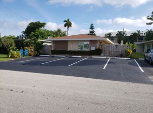 831 NE 14th Ct APT 1, Fort Lauderdale, FL 33304