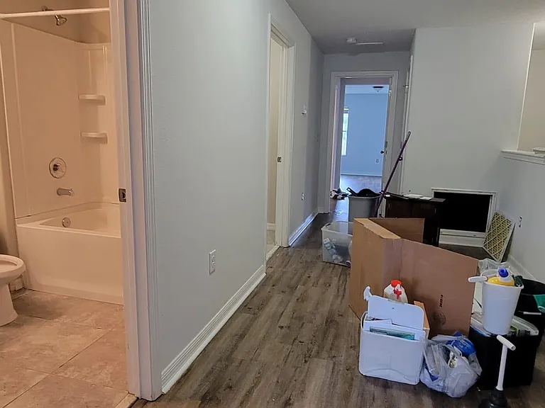 10713 Moonlight Mile Way — Photo 14
