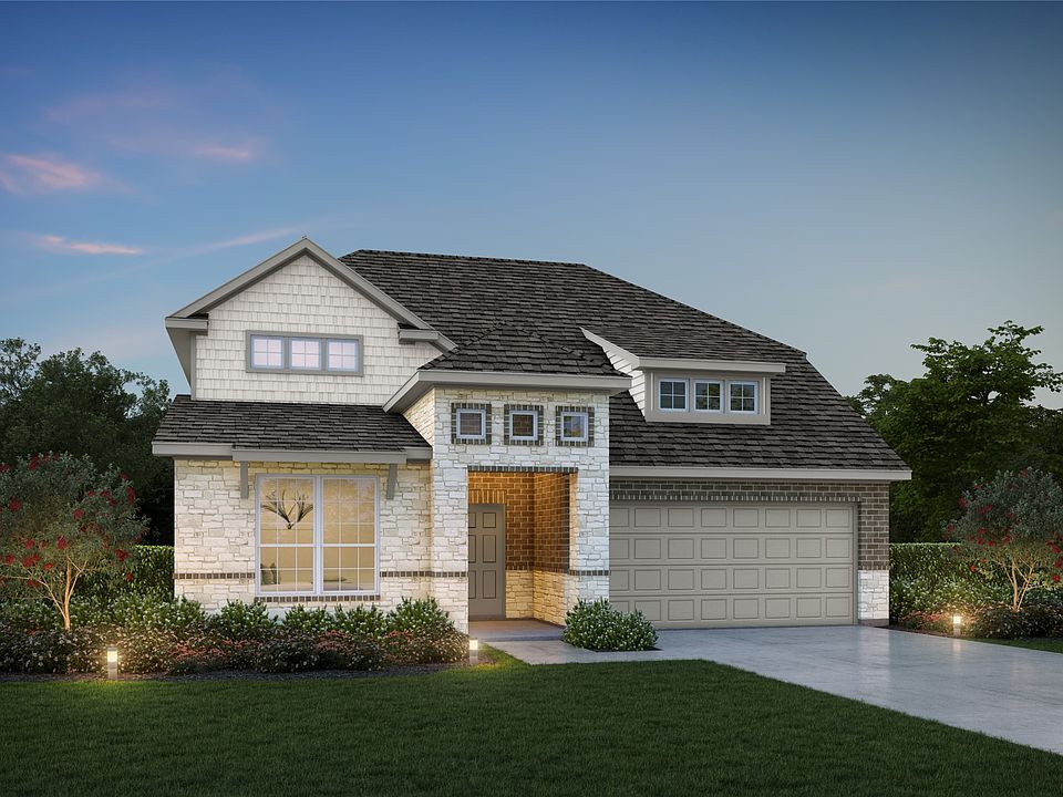 1st image of 6901 Night Owl Ln