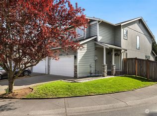30150 36th Pl S, Auburn, WA