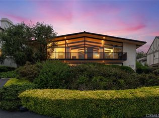 1704 Paseo Del Mar, Palos Verdes Estates, CA 90274