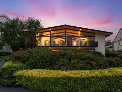 1704 Paseo Del Mar, Palos Verdes Estates, CA, 90274