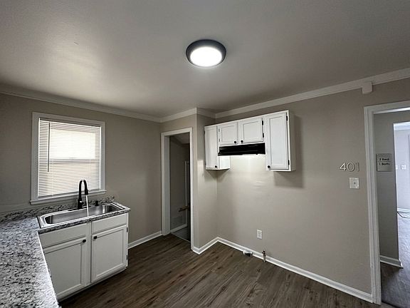 5th image of 6348 Lodewyck St