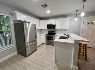 204 Pershing Ave #B, College Station, TX 77840