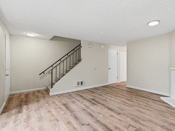 4th image of 4502 176th St SW