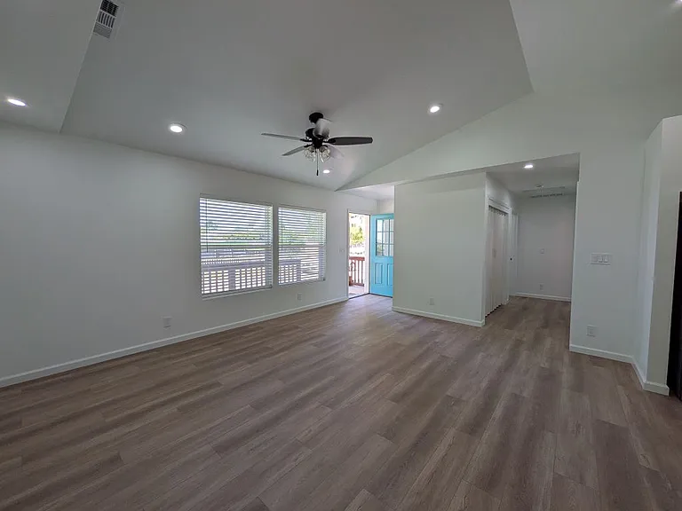 841 Orchard Rd — Photo 6