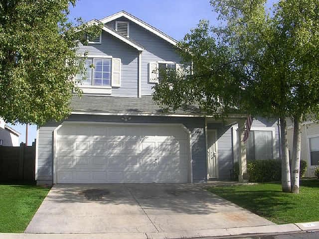 1st image of 441 S Maple Street #142