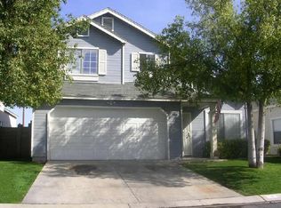 441 S Maple St UNIT 142, Mesa, AZ 85206