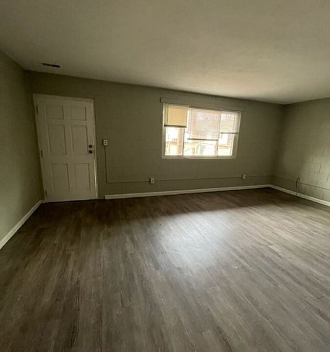 1st image of 500 Ohio St APT 3