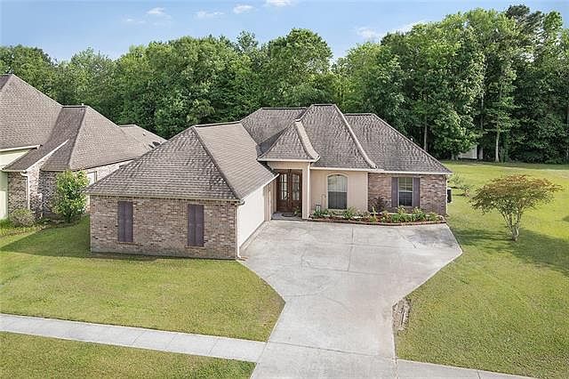 1st image of 12400 Fawnwood Dr