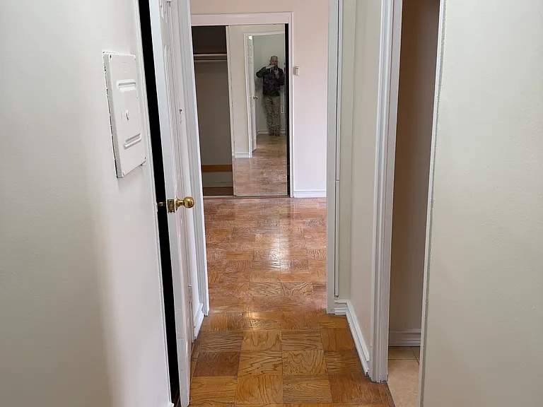 225 Saint Pauls Ave #17L — Photo 12