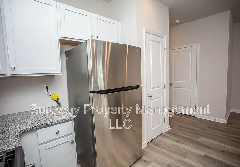 55 Elliot Ln — Photo 8