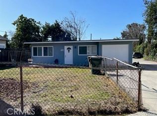 11530 Hallwood Dr, El Monte, CA 91732