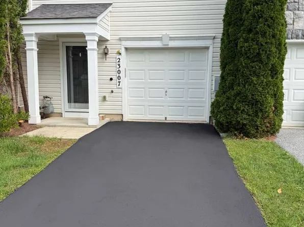 23007 Heath Aster Way, Clarksburg, MD 20871