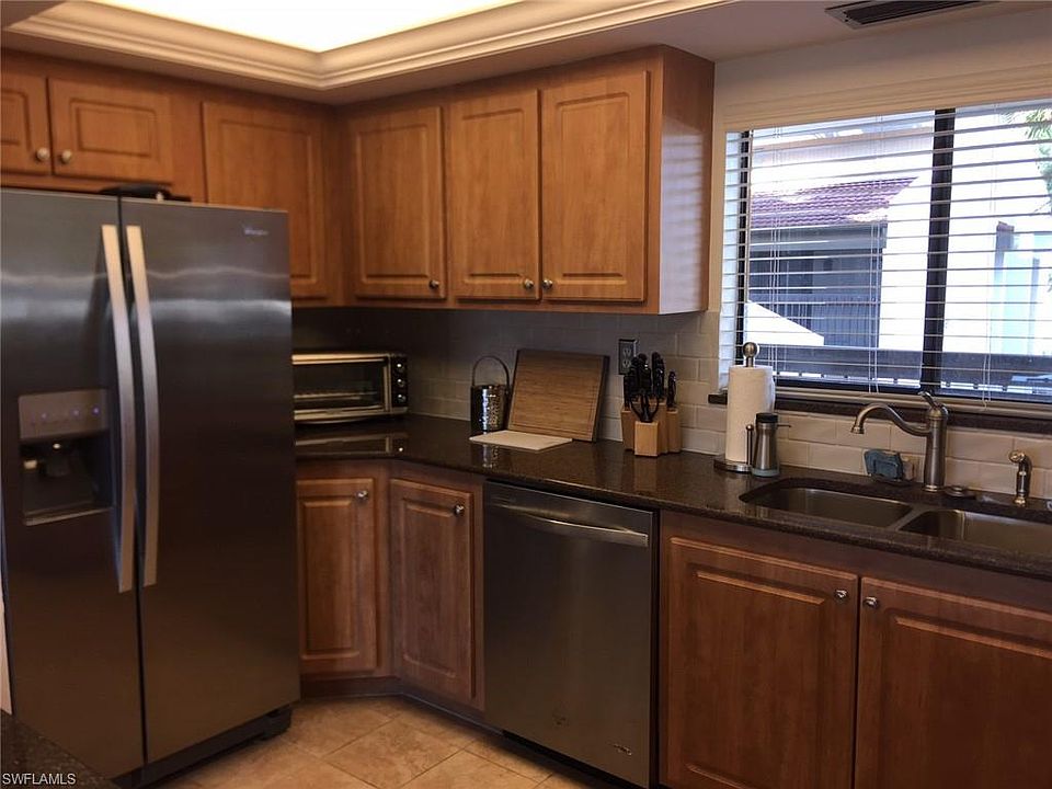 1st image of 4585 Trawler Ct APT 203