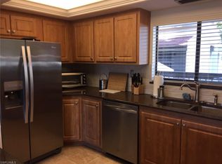 4585 Trawler Ct APT 203, Fort Myers, FL 33919