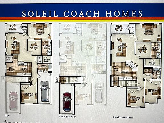 4th image of 8333 Enclave Way Unit 101