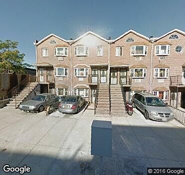 1st image of 11233 Columbus Pl