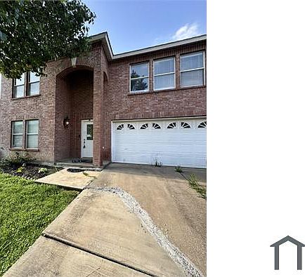 1st image of 203 Kissimmee Dr