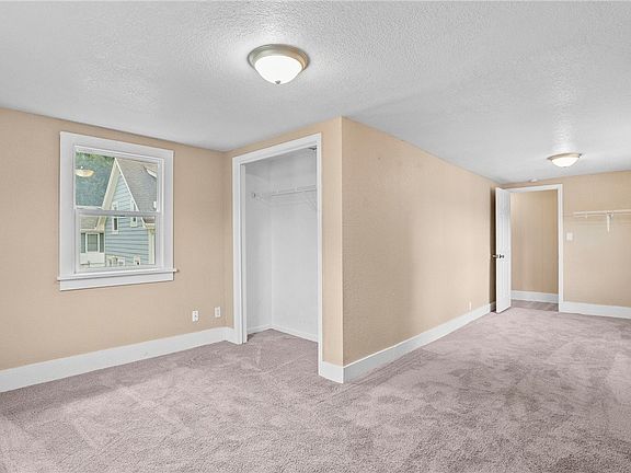 4th image of 3937 8th St