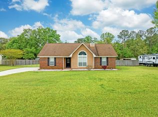 113 Buckston Trace Ln, Leesburg, GA 31763