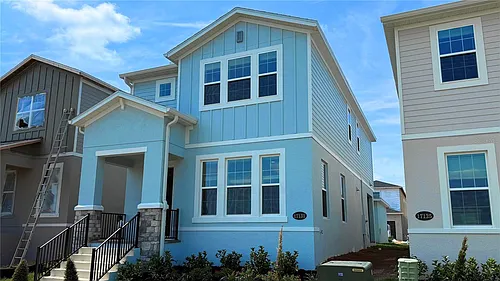 17131 Beachgrass Aly Photo 1 17131 Beachgrass Aly Photo 1