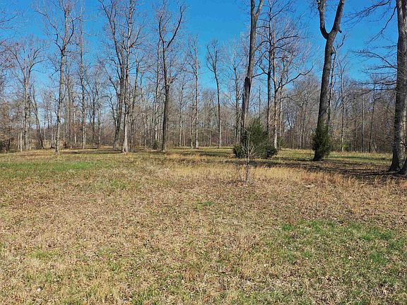2nd image of 3201 Houser Rd #1200