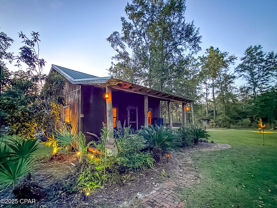 1st image of 38134 SW Forest Rd #123
