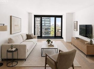 111 W 56th St #38K, New York, NY 10019