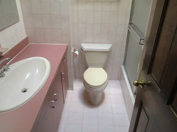 362 Wilson Avenue image 17 of 21