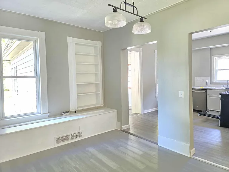 23 Salina St #1 — Photo 2